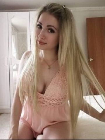 Анкета проститутки Зоя, Инза, 23 года, №217458