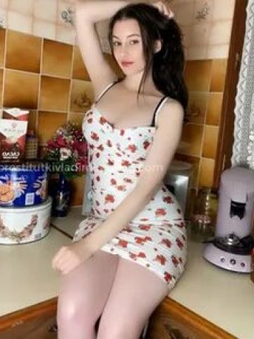 Анкета проститутки Одетта, Инза, 24 года, №214296